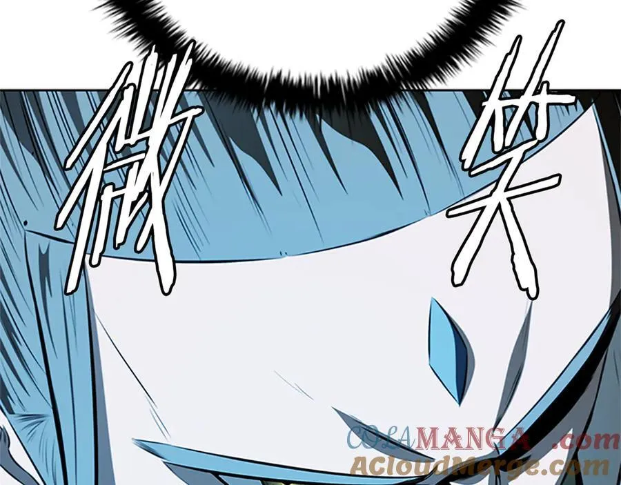 第81话 还是输了160