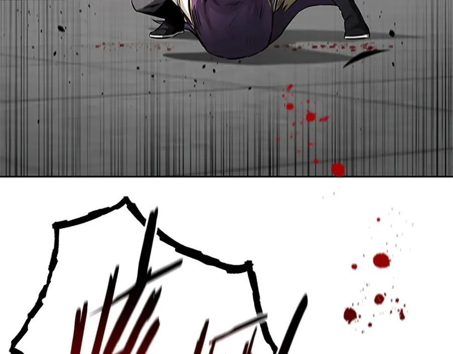 第79话 一顿痛打163