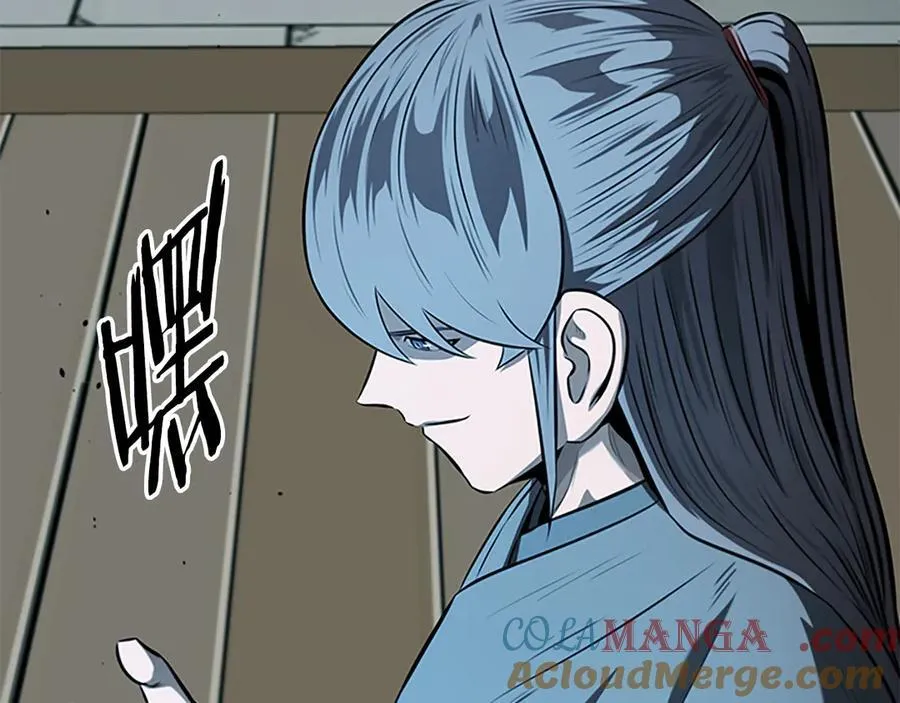 第78话 阴狠的手段4