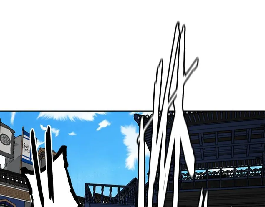 第79话 一顿痛打66