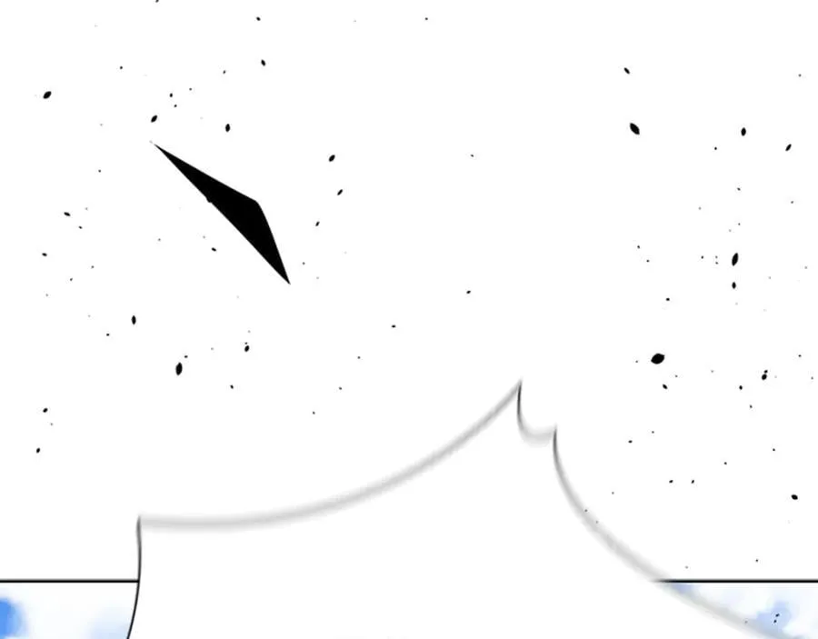 第84话 踏上归路59