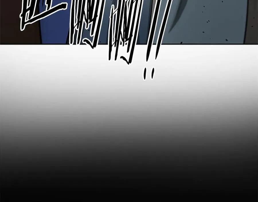 第84话 踏上归路119