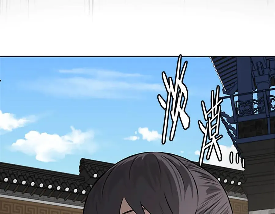 第84话 踏上归路127