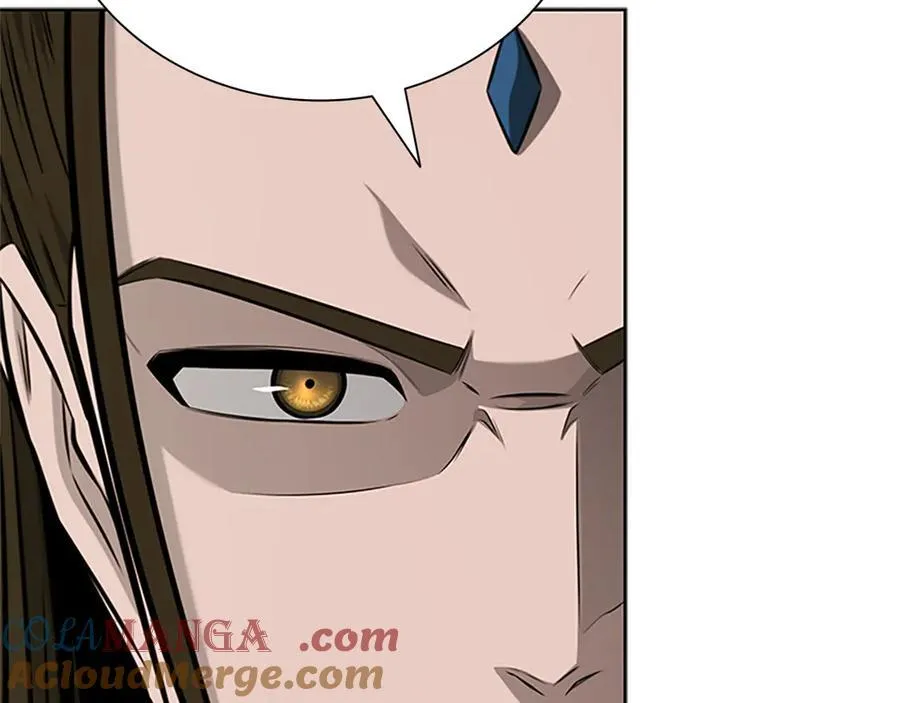 第81话 还是输了76