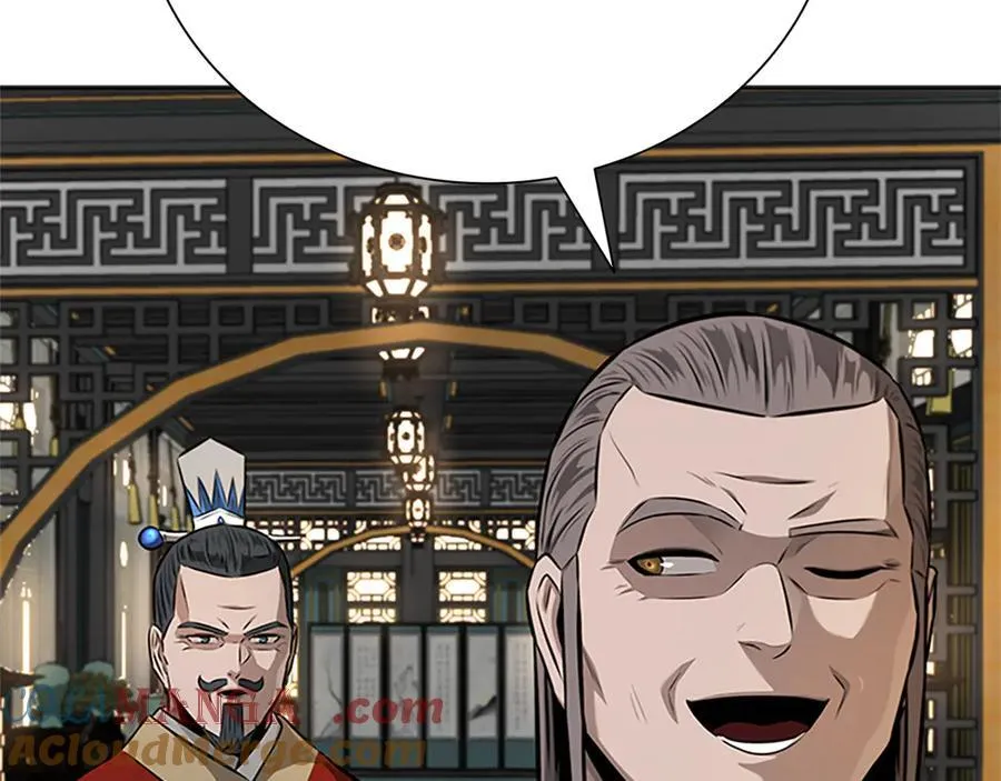 第83话 侠名远扬132