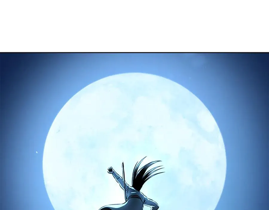 第78话 阴狠的手段161