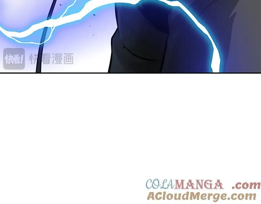 第82话 一石三鸟176