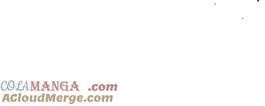 第一季完结 我回来了140