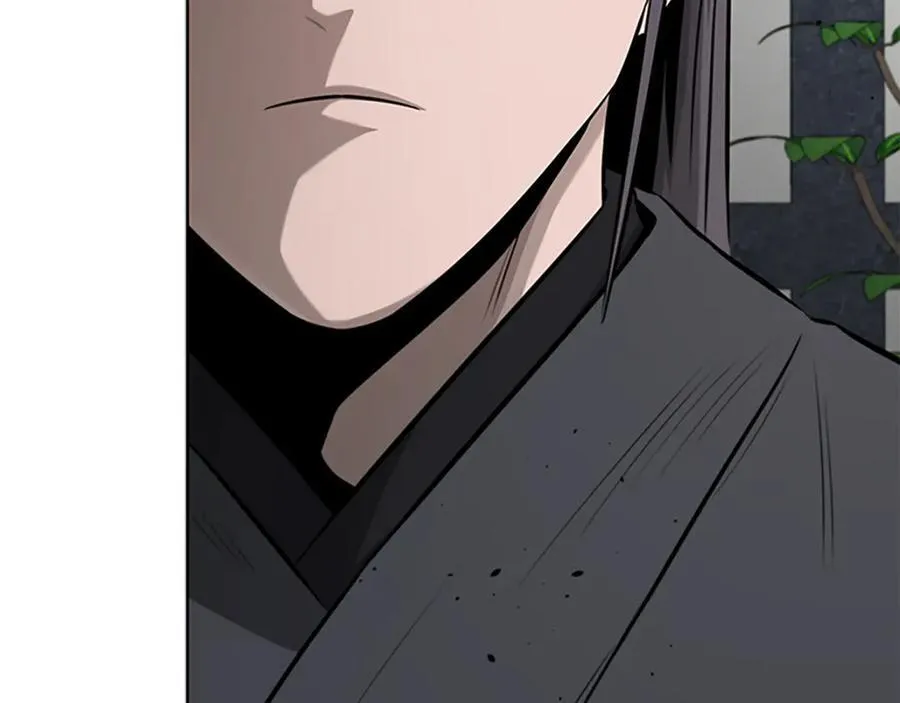 第81话 还是输了42