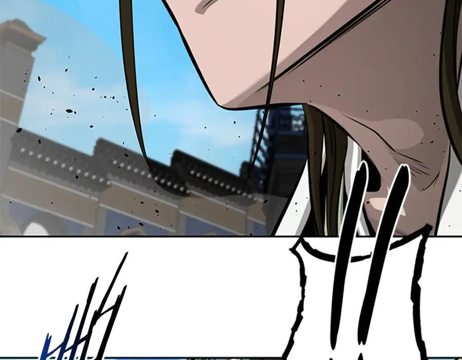 第81话 还是输了171