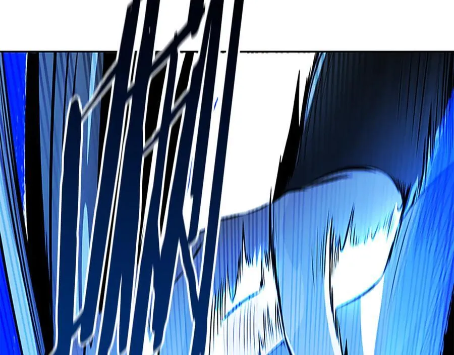 第79话 一顿痛打93