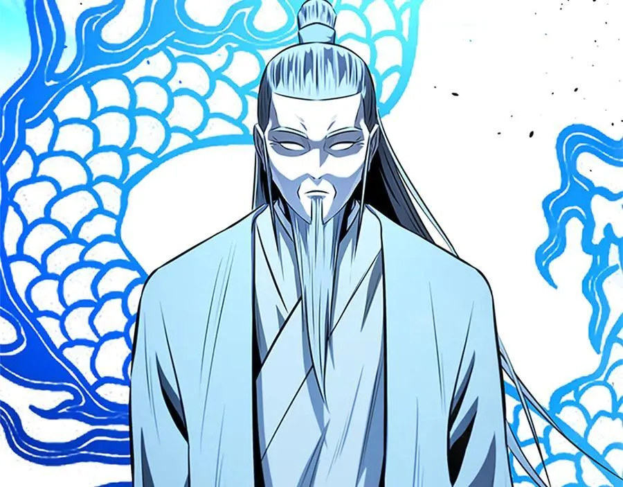 第82话 一石三鸟2