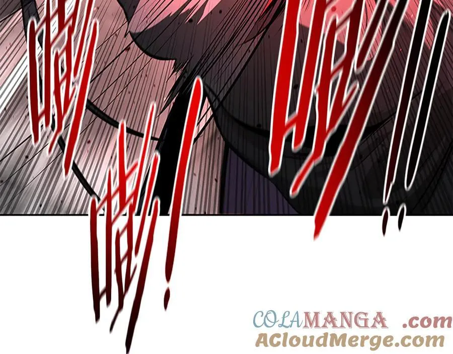 第79话 一顿痛打156