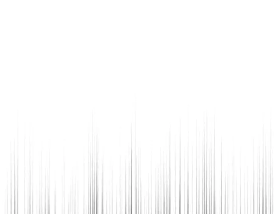 第83话 侠名远扬93