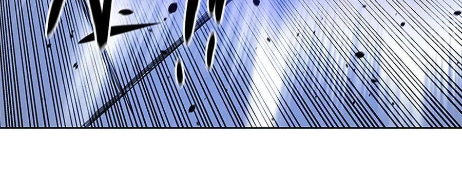 第79话 一顿痛打113