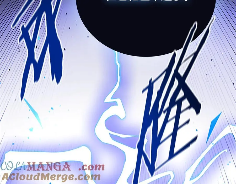 第81话 还是输了184
