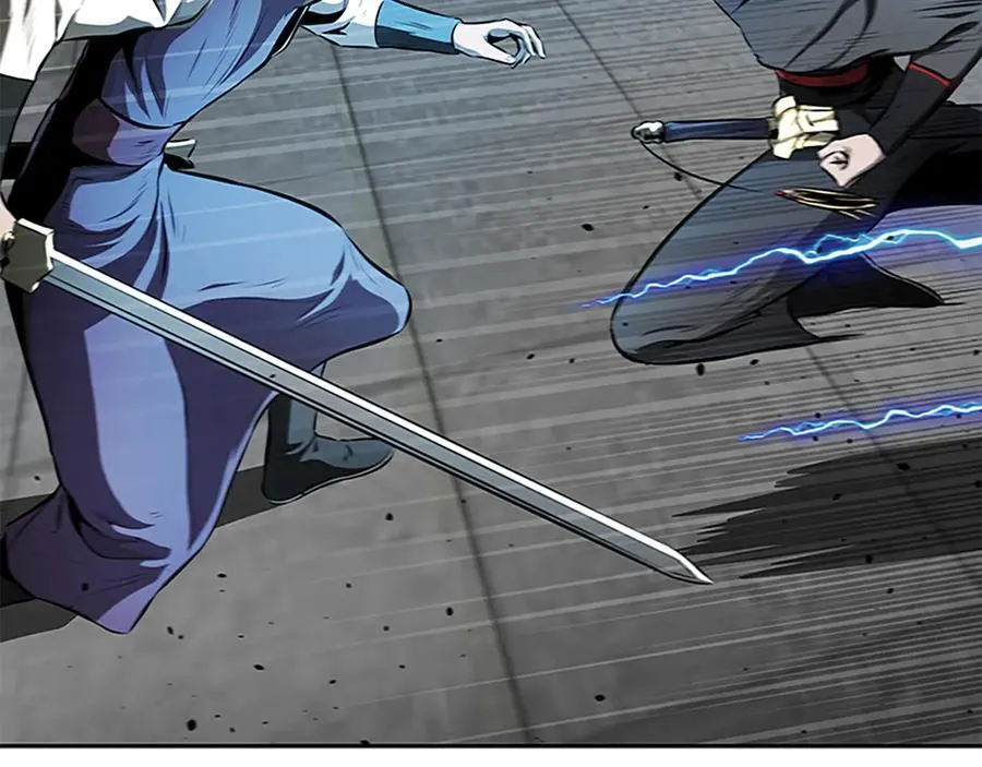 第79话 一顿痛打71