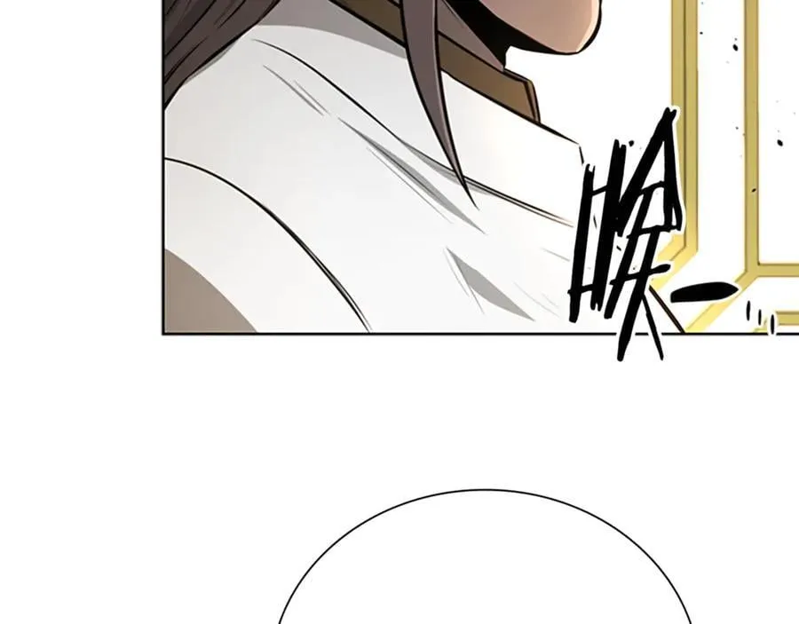 第83话 侠名远扬113