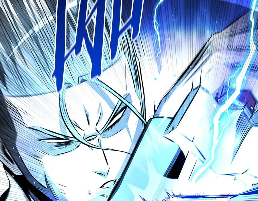 第79话 一顿痛打73