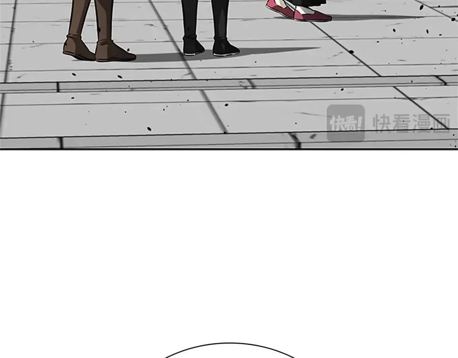 第84话 踏上归路205