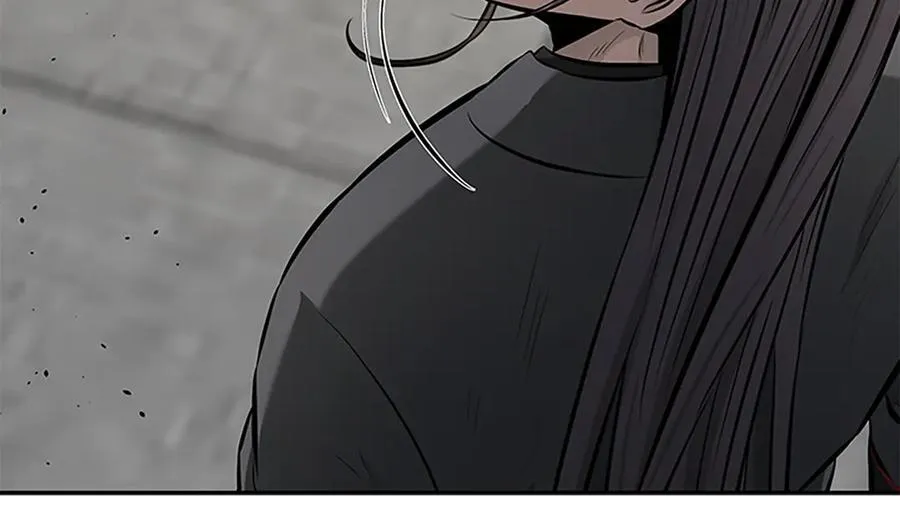 第79话 一顿痛打229