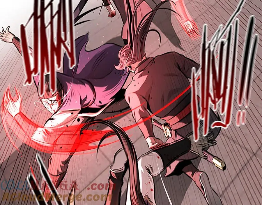 第79话 一顿痛打196