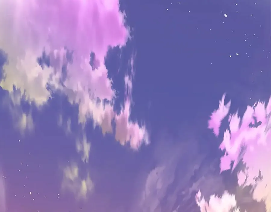 第一季完结 我回来了213