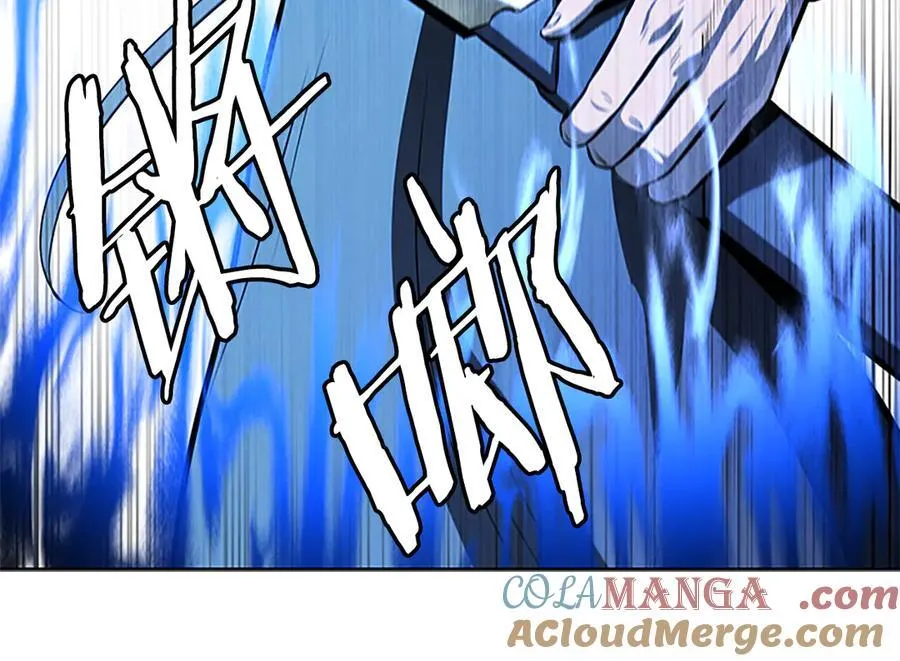 第78话 阴狠的手段64