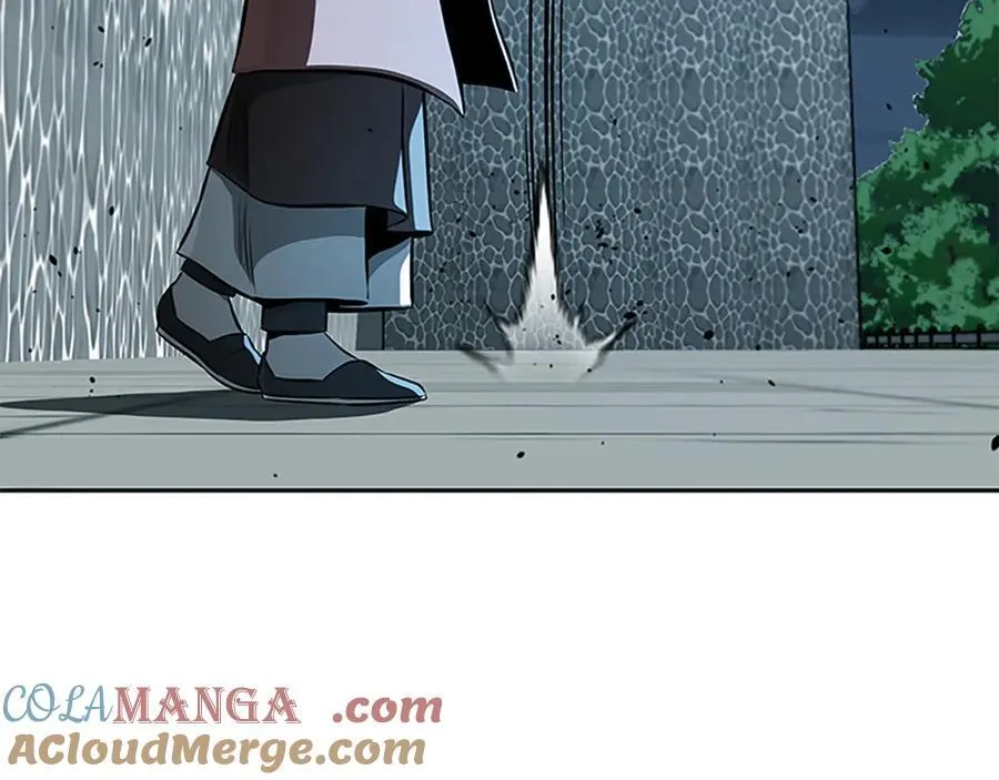 第78话 阴狠的手段160