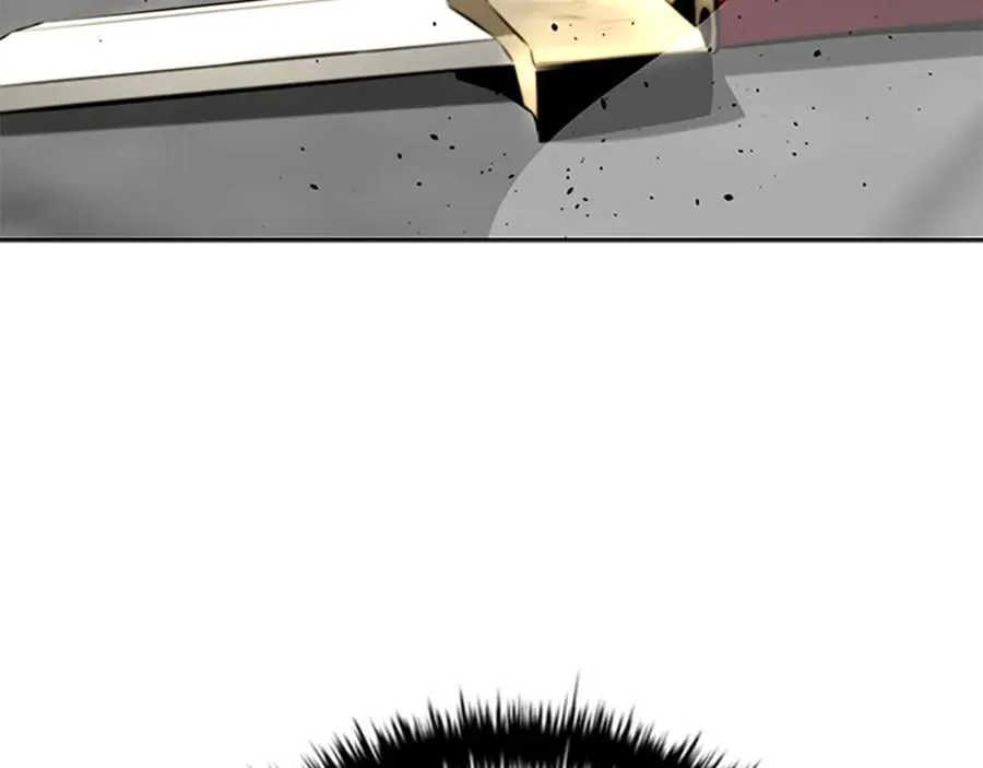 第79话 一顿痛打135