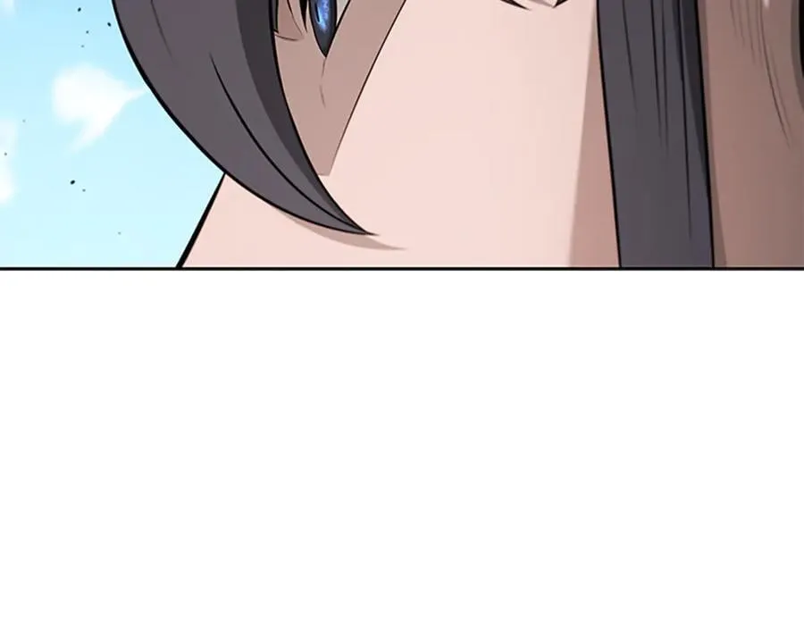 第83话 侠名远扬210
