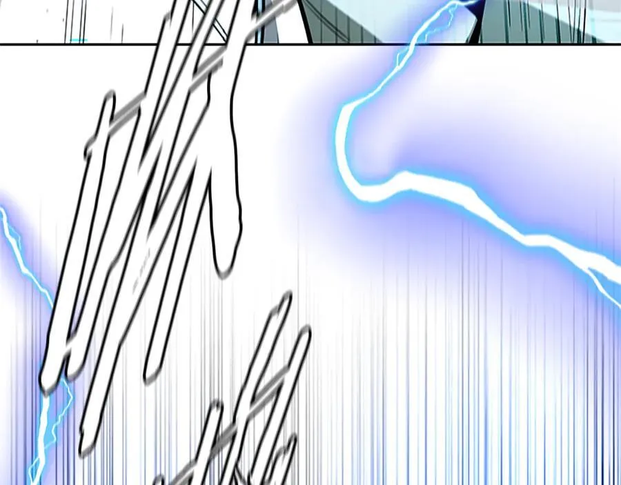 第81话 还是输了190