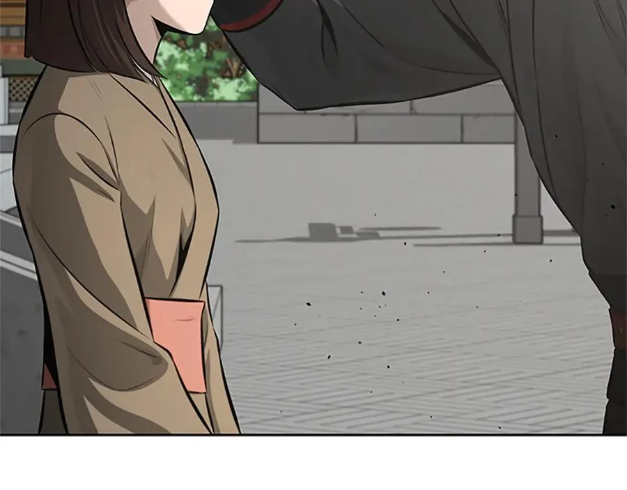 第84话 踏上归路190
