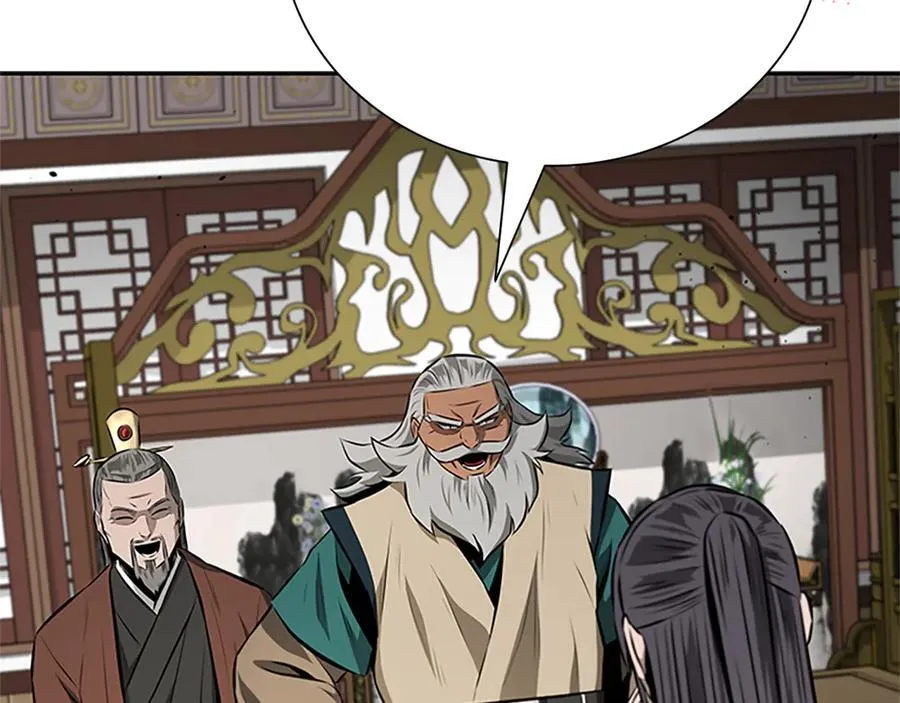 第84话 踏上归路182