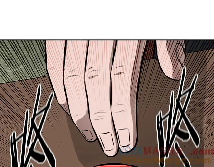 第82话 一石三鸟108