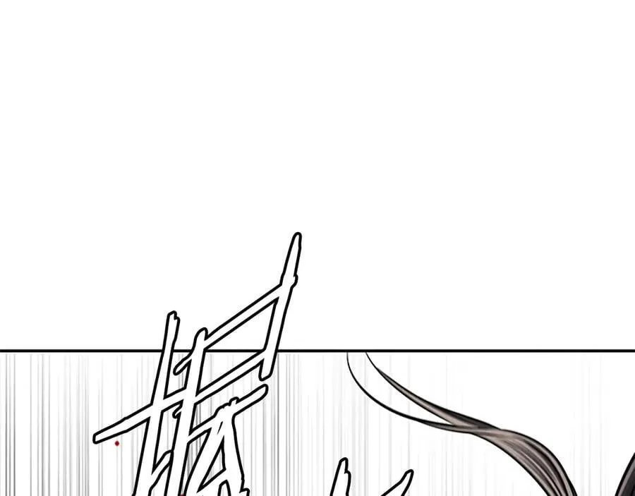 第79话 一顿痛打158