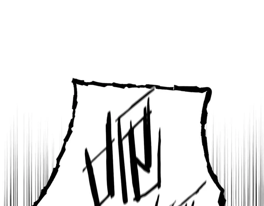 第81话 还是输了162