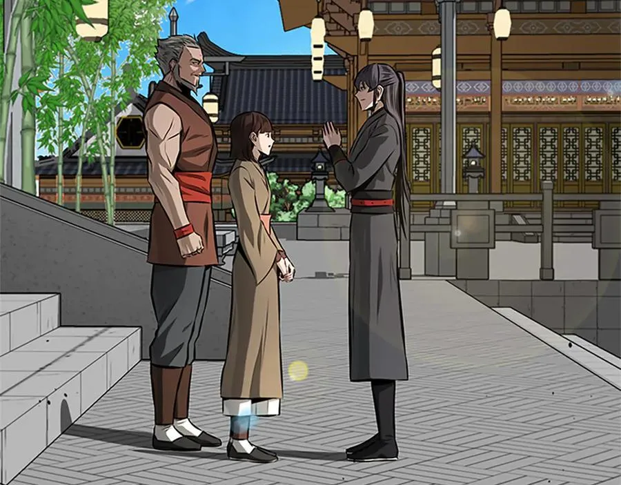 第84话 踏上归路186