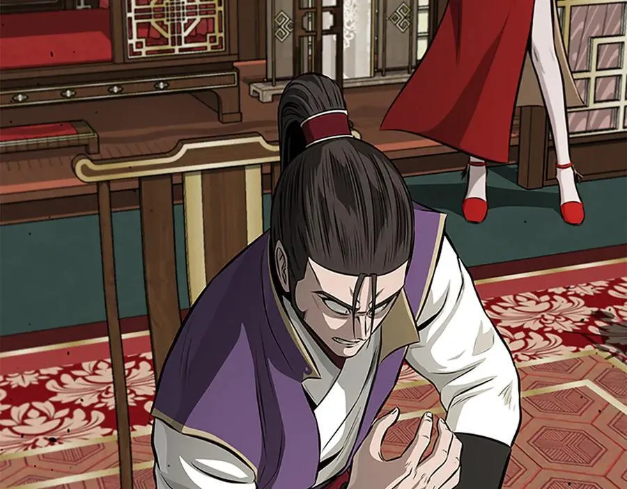 第78话 阴狠的手段193