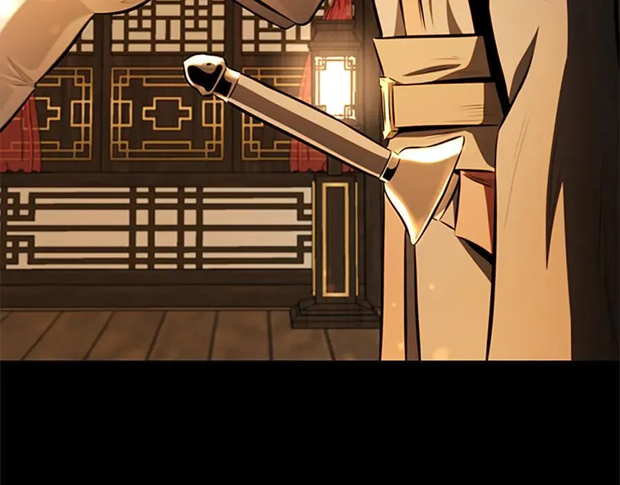 第80话 我会再来找你的113