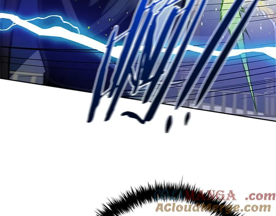 第81话 还是输了148