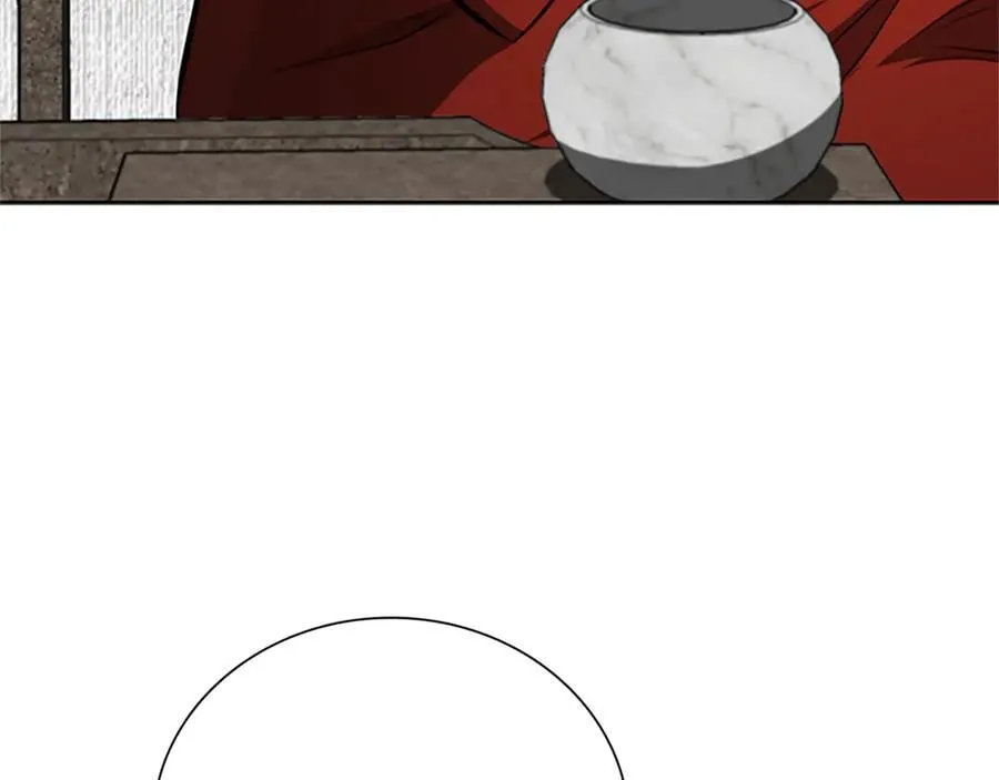 第81话 还是输了49