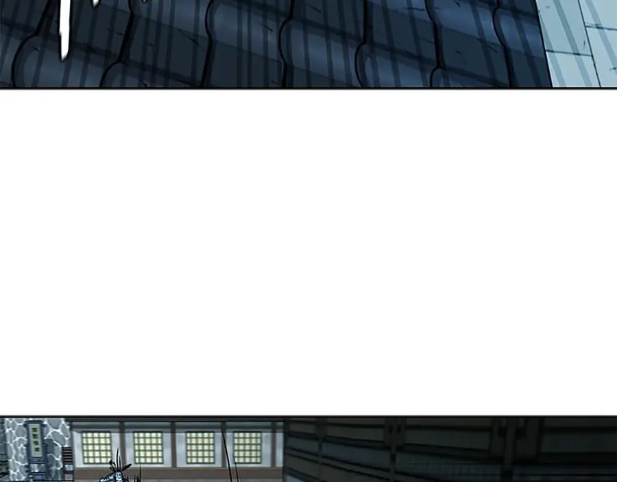 第78话 阴狠的手段83