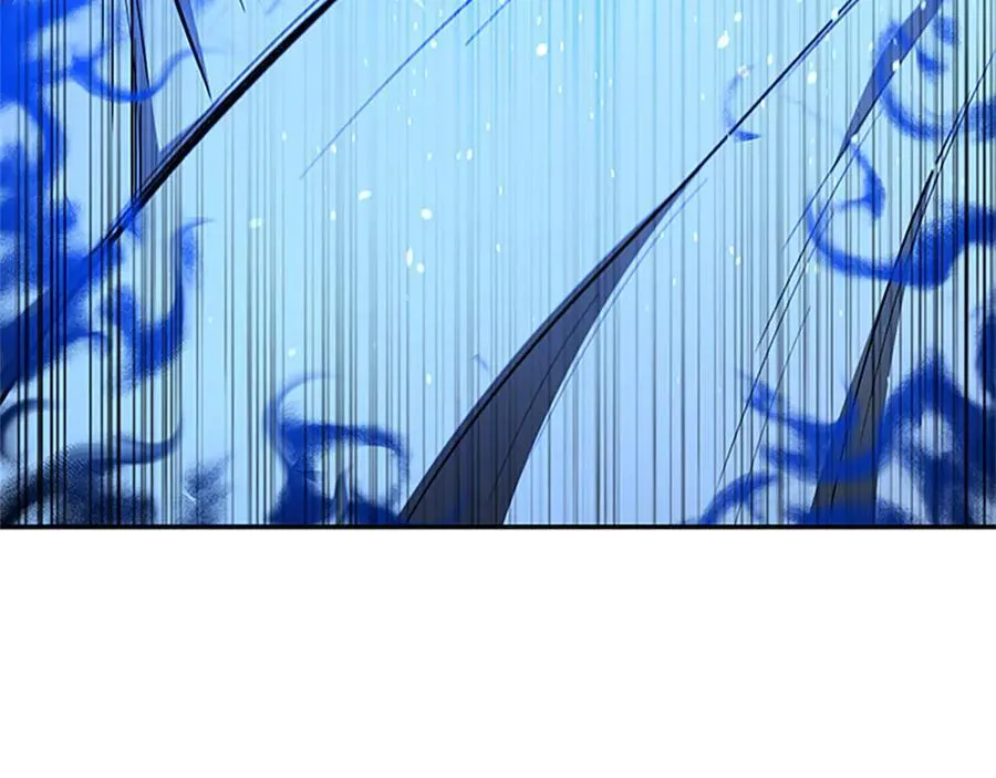 第83话 侠名远扬241