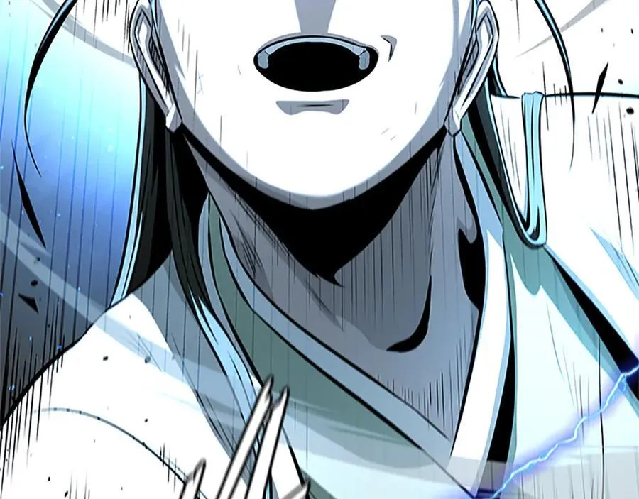 第81话 还是输了189