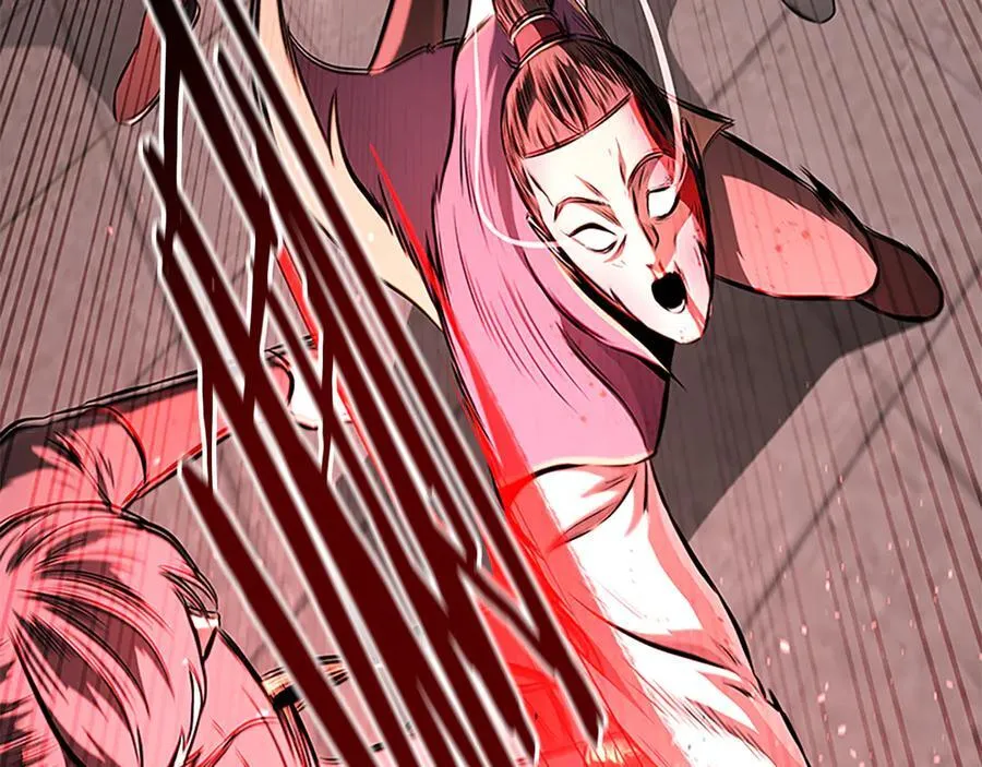 第79话 一顿痛打197