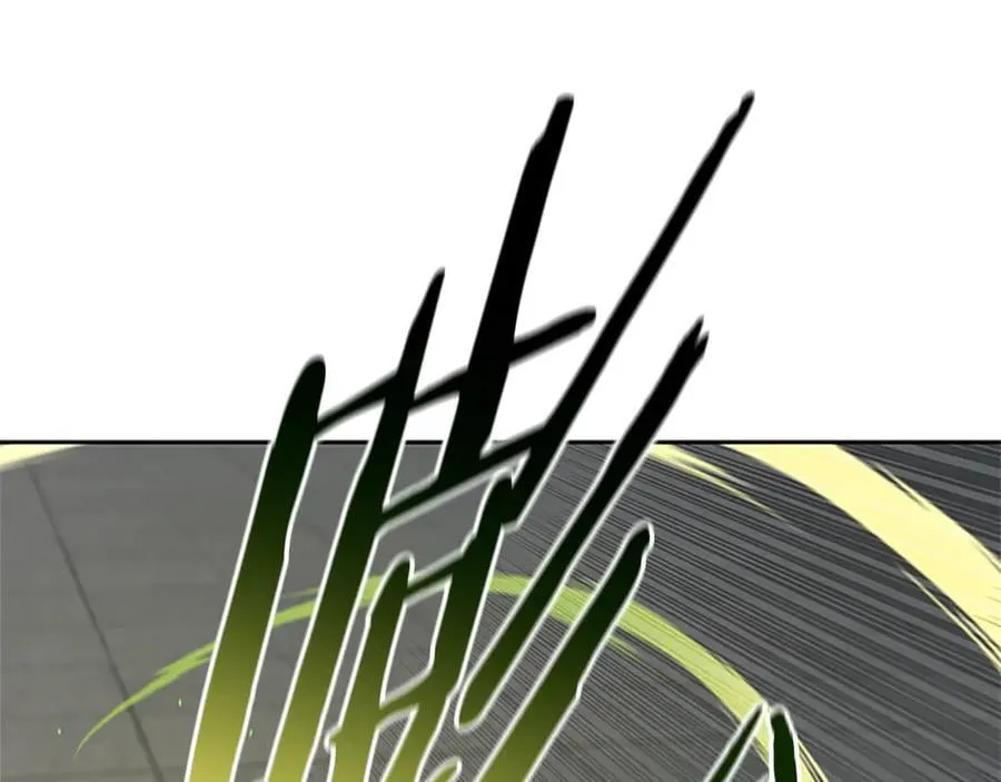第81话 还是输了99