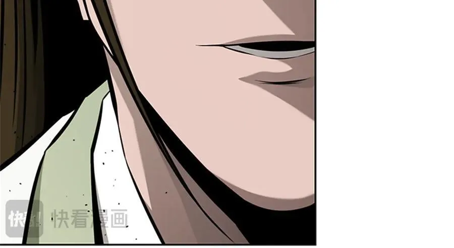第81话 还是输了77