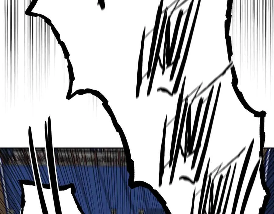 第81话 还是输了163