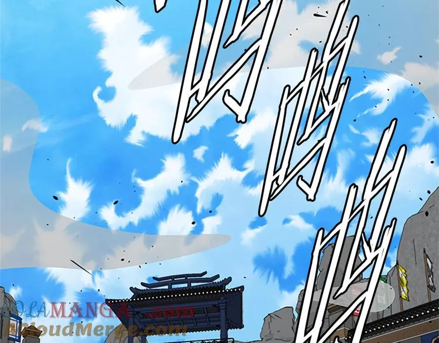 第81话 还是输了196